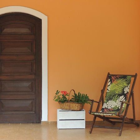 Florescer Campo Atibaia Exterior foto