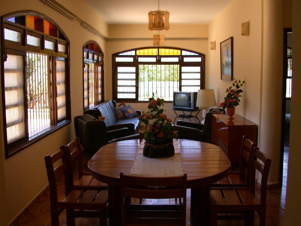 Florescer Campo Atibaia Exterior foto